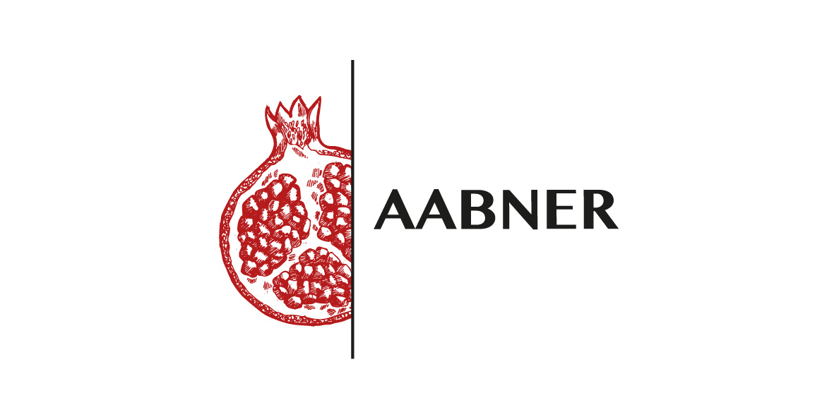 AABNER Logo