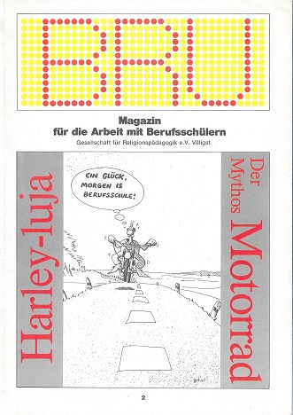 Titelseite BRU-02-_1985_Motorrad